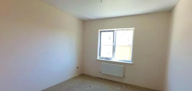 Продажа дома, 120м <sup>2</sup>, 300 сот., Краснодар, улица Куликова Поля,  34