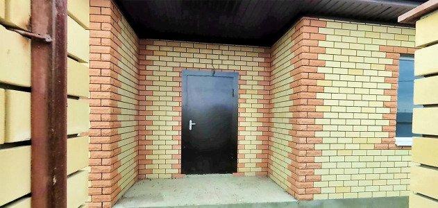 Продажа дома, 125м <sup>2</sup>, 400 сот., Краснодар, Поморская улица,  34