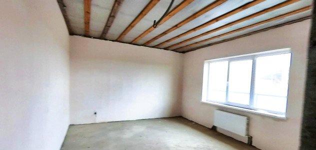 Продажа дома, 125м <sup>2</sup>, 400 сот., Краснодар, Поморская улица,  34