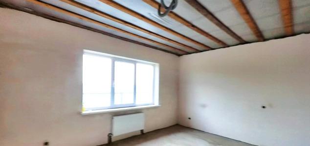 Продажа дома, 125м <sup>2</sup>, 400 сот., Краснодар, Поморская улица,  34