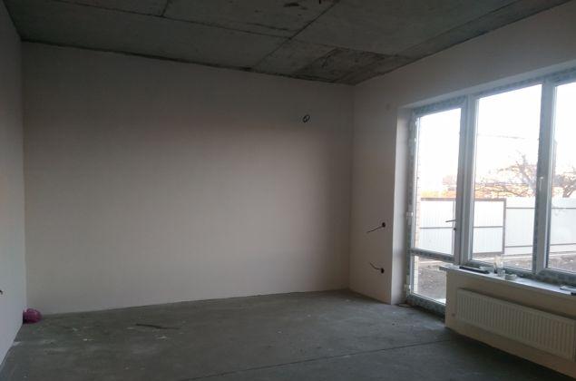 Продажа дома, 90м <sup>2</sup>, 400 сот., Краснодар, Вишнёвая улица,  34