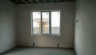 Продажа дома, 90м <sup>2</sup>, 400 сот., Краснодар, Вишнёвая улица,  34