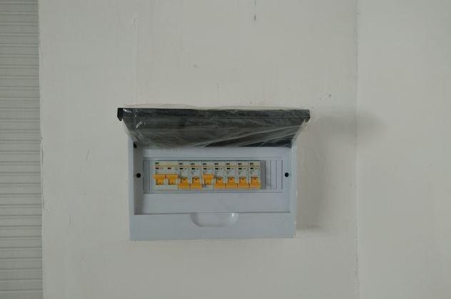 Продажа дома, 90м <sup>2</sup>, 400 сот., Краснодар, Вишнёвая улица,  34