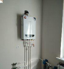 Продажа дома, 90м <sup>2</sup>, 400 сот., Краснодар, Вишнёвая улица,  34