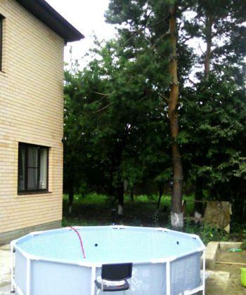 Продажа дома, 119м <sup>2</sup>, 800 сот., Краснодар, Калинина,  34