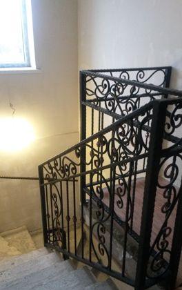 Продажа дома, 119м <sup>2</sup>, 800 сот., Краснодар, Калинина,  34