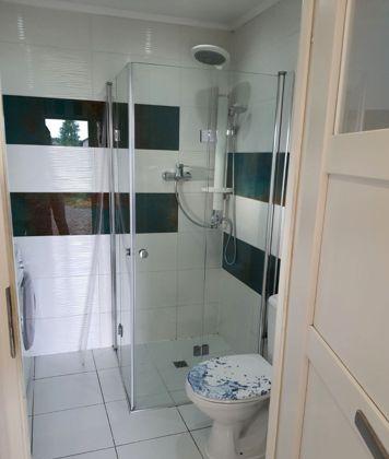 Продажа дома, 80м <sup>2</sup>, 300 сот., Краснодар, 2-й Лоцманский проезд,  34