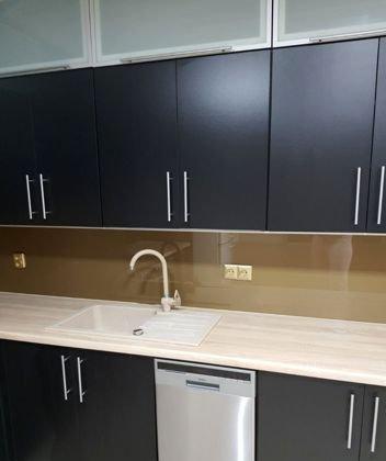 Продажа дома, 80м <sup>2</sup>, 300 сот., Краснодар, 2-й Лоцманский проезд,  34