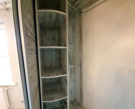 Продажа дома, 80м <sup>2</sup>, 300 сот., Краснодар, 2-й Лоцманский проезд,  34