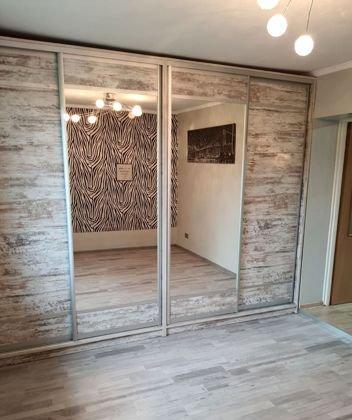 Продажа дома, 80м <sup>2</sup>, 300 сот., Краснодар, 2-й Лоцманский проезд,  34