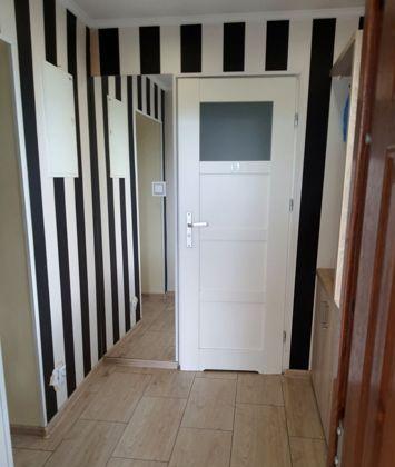 Продажа дома, 80м <sup>2</sup>, 300 сот., Краснодар, 2-й Лоцманский проезд,  34