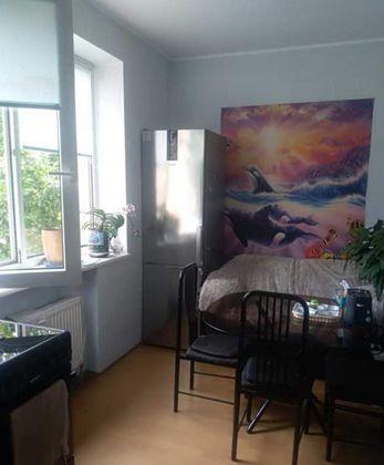 Продажа дома, 156м <sup>2</sup>, 360 сот., Краснодар, Янтарная улица,  34