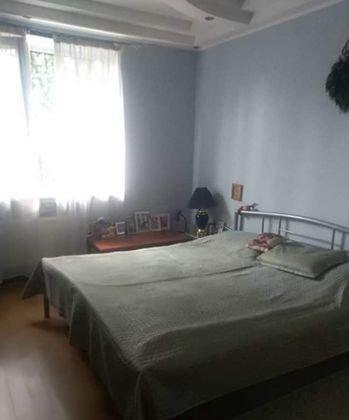 Продажа дома, 156м <sup>2</sup>, 360 сот., Краснодар, Янтарная улица,  34