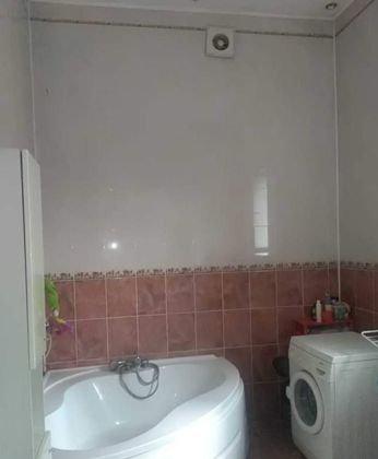 Продажа дома, 156м <sup>2</sup>, 360 сот., Краснодар, Янтарная улица,  34