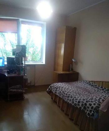 Продажа дома, 156м <sup>2</sup>, 360 сот., Краснодар, Янтарная улица,  34