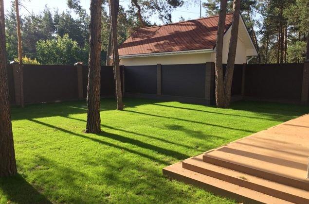 Продажа дома, 180м <sup>2</sup>, 600 сот., Краснодар, улица 1 Мая,  34