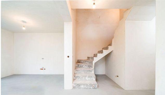 Продажа дома, 158м <sup>2</sup>, 420 сот., Краснодар, 2-й проезд Куликова Поля,  34