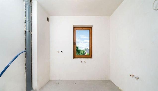 Продажа дома, 158м <sup>2</sup>, 420 сот., Краснодар, 2-й проезд Куликова Поля,  34