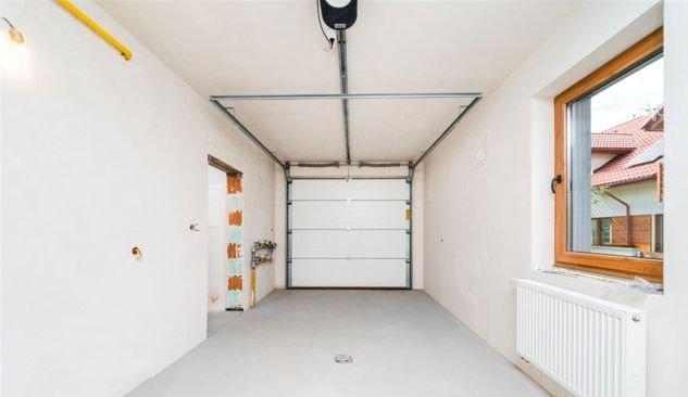 Продажа дома, 158м <sup>2</sup>, 420 сот., Краснодар, 2-й проезд Куликова Поля,  34