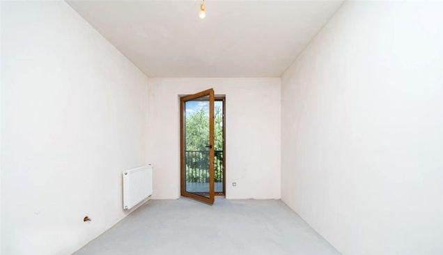 Продажа дома, 158м <sup>2</sup>, 420 сот., Краснодар, 2-й проезд Куликова Поля,  34