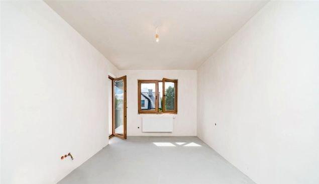 Продажа дома, 158м <sup>2</sup>, 420 сот., Краснодар, 2-й проезд Куликова Поля,  34