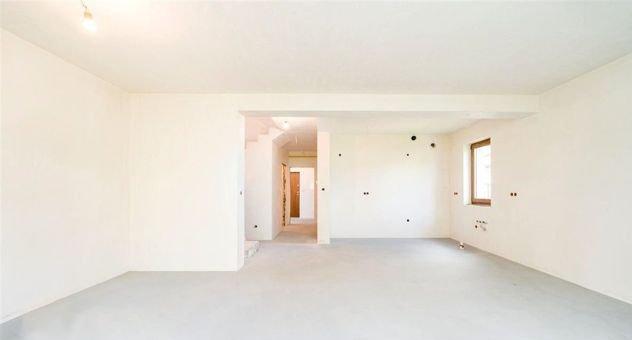 Продажа дома, 158м <sup>2</sup>, 420 сот., Краснодар, 2-й проезд Куликова Поля,  34