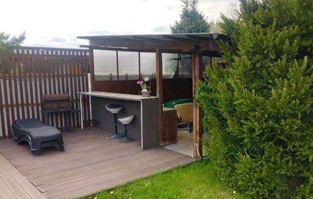 Продажа дома, 136м <sup>2</sup>, 500 сот., Краснодар, Охотничья улица,  34