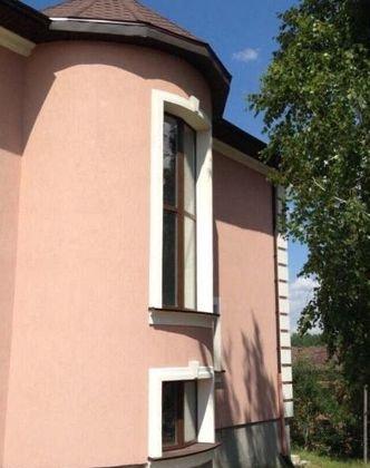 Продажа дома, 160м <sup>2</sup>, 700 сот., Краснодар, Митинская улица,  34