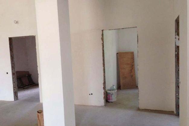 Продажа дома, 160м <sup>2</sup>, 700 сот., Краснодар, Митинская улица,  34