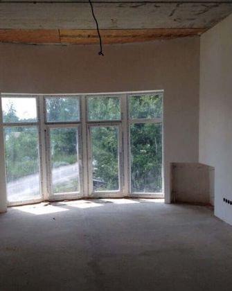 Продажа дома, 160м <sup>2</sup>, 700 сот., Краснодар, Митинская улица,  34