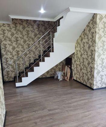 Продажа дома, 145м <sup>2</sup>, 300 сот., Краснодар, Калинина,  218