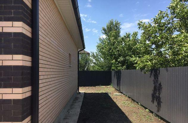 Продажа дома, 95м <sup>2</sup>, 400 сот., Краснодар, Калинина,  34