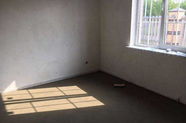 Продажа дома, 95м <sup>2</sup>, 400 сот., Краснодар, Калинина,  34