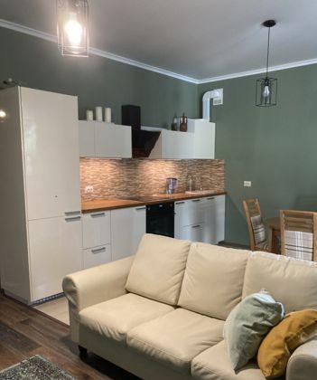 Продажа дома, 85м <sup>2</sup>, 400 сот., Краснодар, Солнечная улица,  140