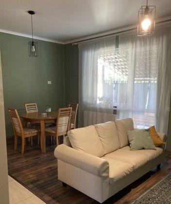 Продажа дома, 85м <sup>2</sup>, 400 сот., Краснодар, Солнечная улица,  140