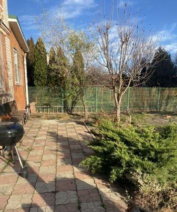 Продажа дома, 81м <sup>2</sup>, 400 сот., Краснодар, Клубничная улица,  250