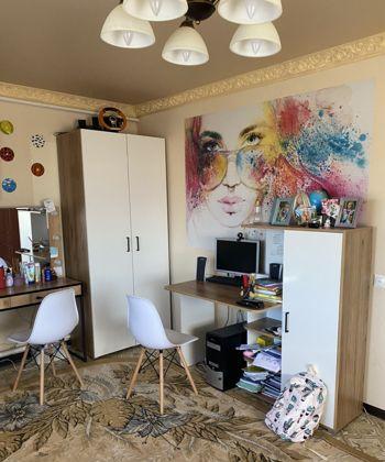 Продажа дома, 81м <sup>2</sup>, 400 сот., Краснодар, Клубничная улица,  250