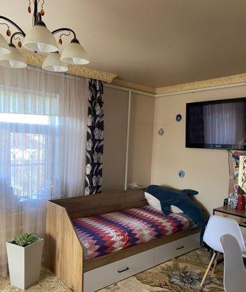 Продажа дома, 81м <sup>2</sup>, 400 сот., Краснодар, Клубничная улица,  250