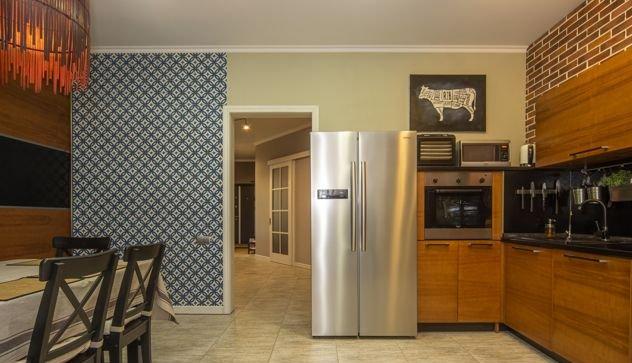 Продажа дома, 120м <sup>2</sup>, 300 сот., Краснодар, улица 4-я Линия,  6