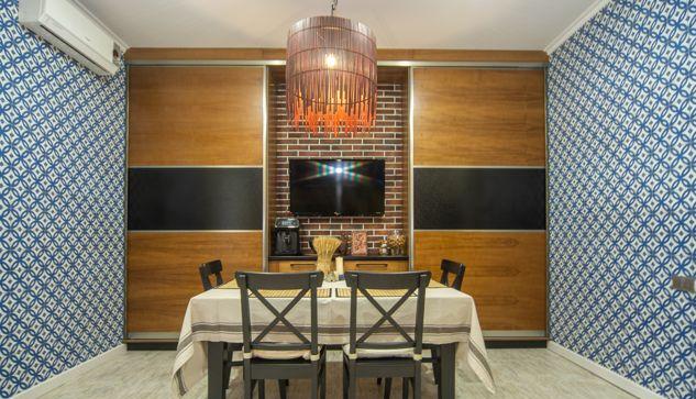 Продажа дома, 120м <sup>2</sup>, 300 сот., Краснодар, улица 4-я Линия,  6