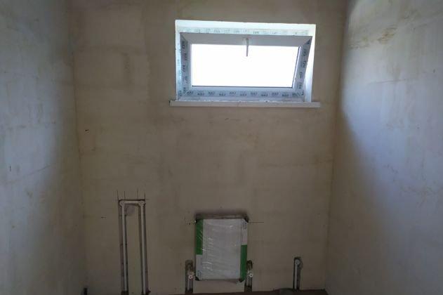 Продажа дома, 60м <sup>2</sup>, 300 сот., Краснодар, улица Куликова Поля,  34