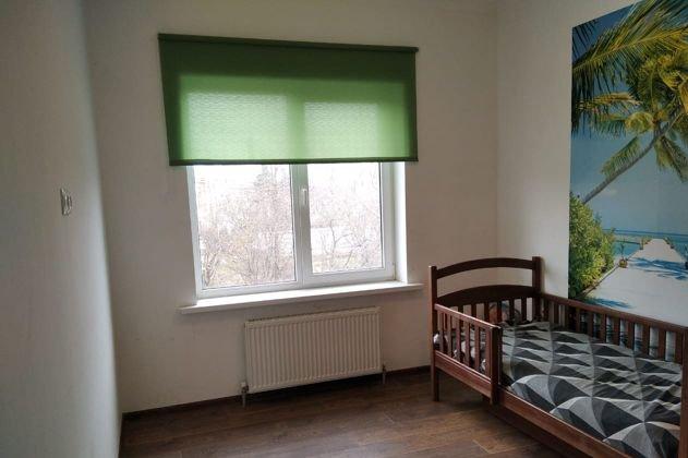 Продажа дома, 118м <sup>2</sup>, 400 сот., Краснодар, Вишнёвая улица,  257