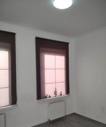 Продажа дома, 118м <sup>2</sup>, 400 сот., Краснодар, Вишнёвая улица,  257