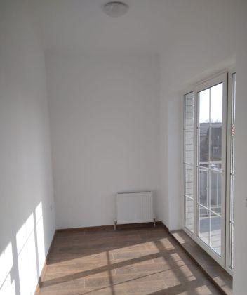 Продажа дома, 118м <sup>2</sup>, 400 сот., Краснодар, Вишнёвая улица,  257