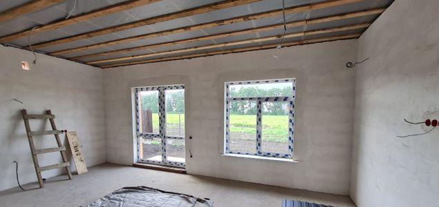 Продажа дома, 72м <sup>2</sup>, 350 сот., Краснодар, Садовая улица,  275