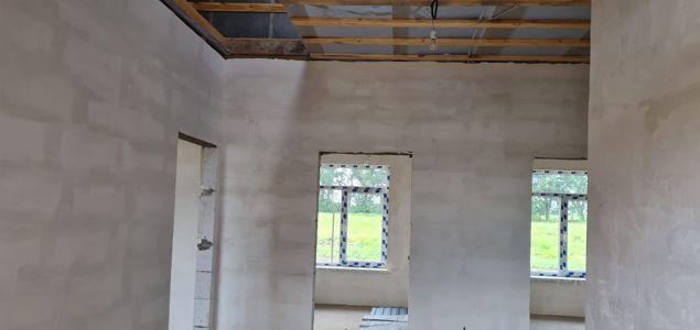 Продажа дома, 72м <sup>2</sup>, 350 сот., Краснодар, Садовая улица,  275