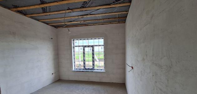 Продажа дома, 72м <sup>2</sup>, 350 сот., Краснодар, Садовая улица,  275