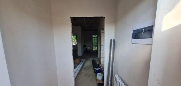 Продажа дома, 72м <sup>2</sup>, 350 сот., Краснодар, Садовая улица,  275