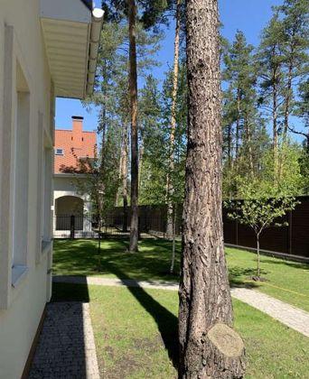 Продажа дома, 153м <sup>2</sup>, 600 сот., Краснодар, улица Правды,  34