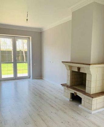 Продажа дома, 153м <sup>2</sup>, 600 сот., Краснодар, улица Правды,  34